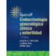 Speroff. Endocrinologia ginecologica clinica y esterilidad