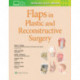 Flaps in Plastic and Reconstructive Surgery