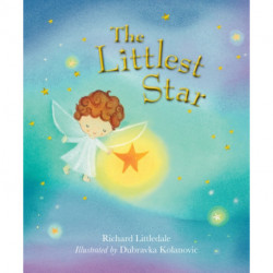 The Littlest Star