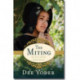 The Miting – An Old Order Amish Novel: An Old Order Amish Novel
