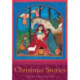 The Lion Classic Christmas Stories: A collection of Christmas stories from around the world