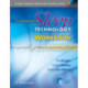 Fundamentals of Sleep Technology Workbook