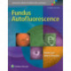 Fundus Autofluorescence