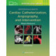 Grossman & Baim's Cardiac Catheterization, Angiography, and Intervention