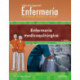 Coleccion Lippincott Enfermeria. Un enfoque practico y conciso: Enfermeria medicoquirurgica