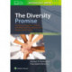 The Diversity Promise: Success in Academic Surgery and Medicine Through Diversity, Equity, and Inclusion