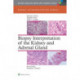 Biopsy Interpretation of the Kidney & Adrenal Gland
