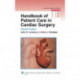 Handbook of Patient Care in Cardiac Surgery
