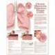Chronic Obstructive Pulmonary Disease Anatomical Chart