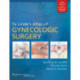 Te Linde's Atlas of Gynecologic Surgery