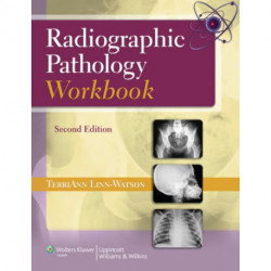 Radiographic Pathology Workbook