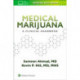 Medical Marijuana: A Clinical Handbook