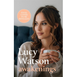 Awakenings: a guide to living a vegan lifestyle