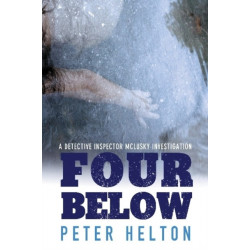 Four Below