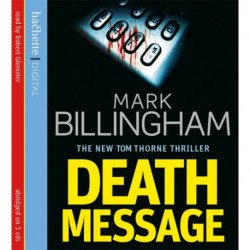 Death Message