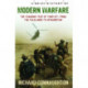 A Brief History of Modern Warfare: The changing face of conflict, from the Falklands to Afghanistan