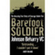 Barefoot Soldier