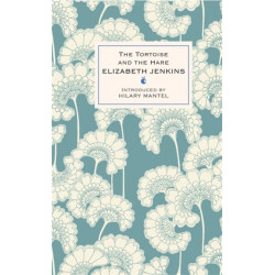 The Tortoise And The Hare