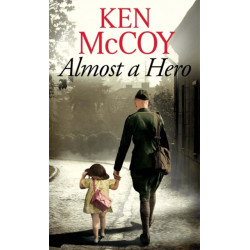 Almost a Hero