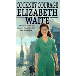 Cockney Courage