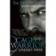 Caged Warrior