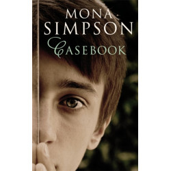Casebook