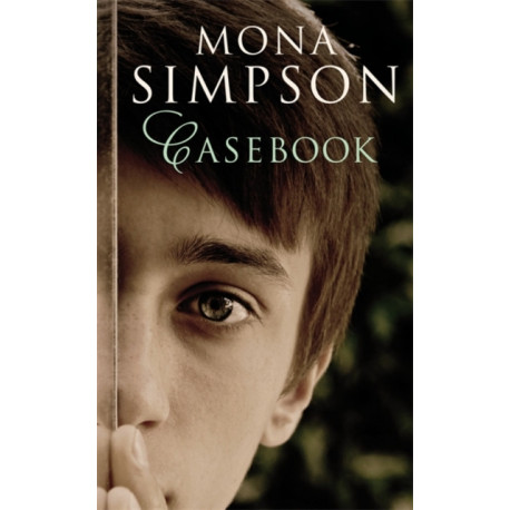 Casebook
