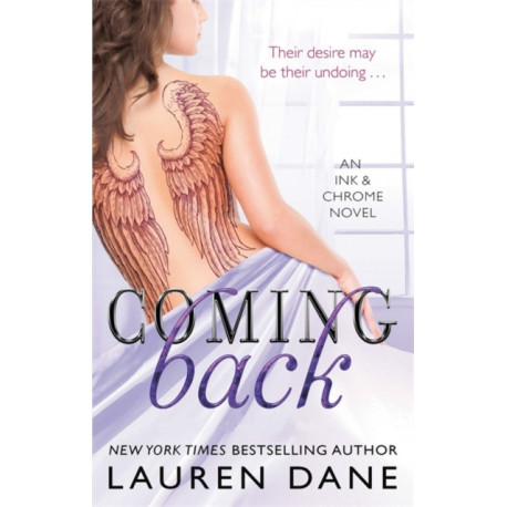 Coming Back