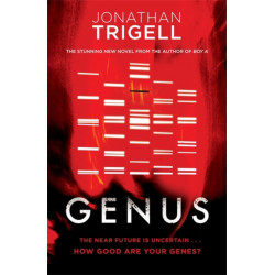Genus