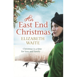 An East End Christmas