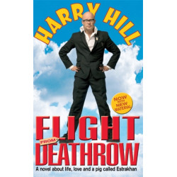 Flight From Deathrow