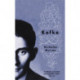 Kafka