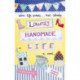 Laura's Handmade Life
