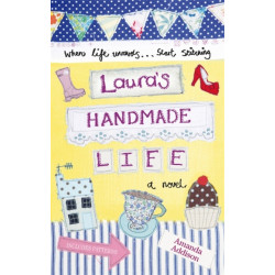 Laura's Handmade Life