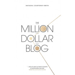 The Million Dollar Blog
