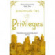 The Privileges