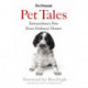 Pet Tales: Extraordinary Pets From Ordinary Homes
