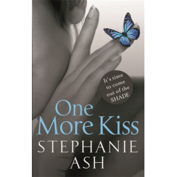 One More Kiss