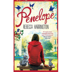 Penelope