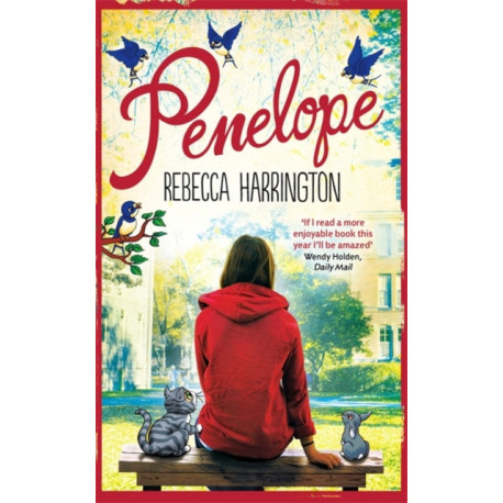 Penelope