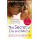 The Secret of Ella and Micha