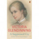 A Suppressed Cry: The Short Life of a Victorian Daughter