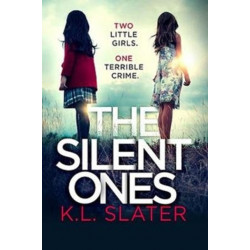 Single: A totally gripping psychological thriller full of twists