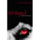 Ravaged: Number 2 in series