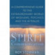 Spirit Communication: An investigation into the extraordinary world of mediums, psychics and the afterlife