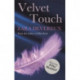 Velvet Touch
