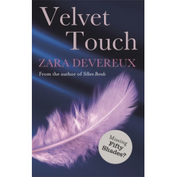 Velvet Touch