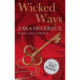 Wicked Ways