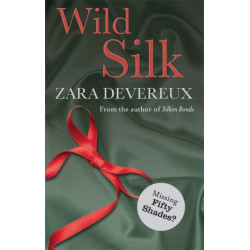 Wild Silk