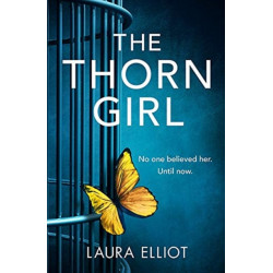 The Thorn Girl
